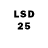 Марки 25I-NBOMe 1,5мг MOSCOWDA Davidov