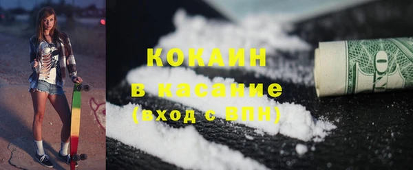 гашик Вязьма