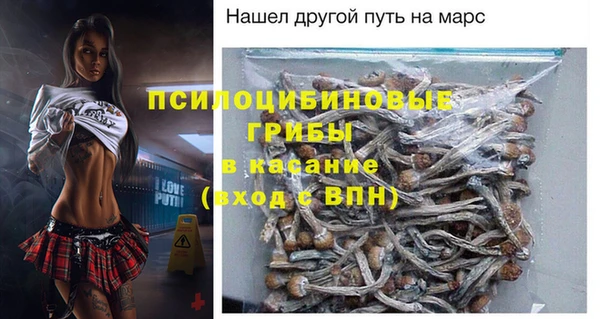 стафф Волосово