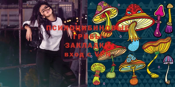 прущие крисы Волоколамск